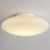 Lubinis šviestuvas Robin 14W LED