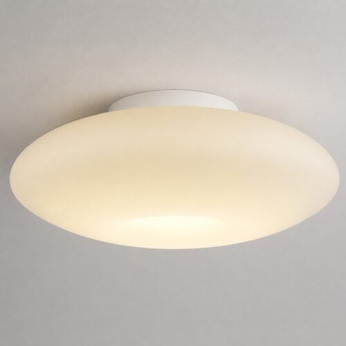 Lubinis šviestuvas Robin 14W LED