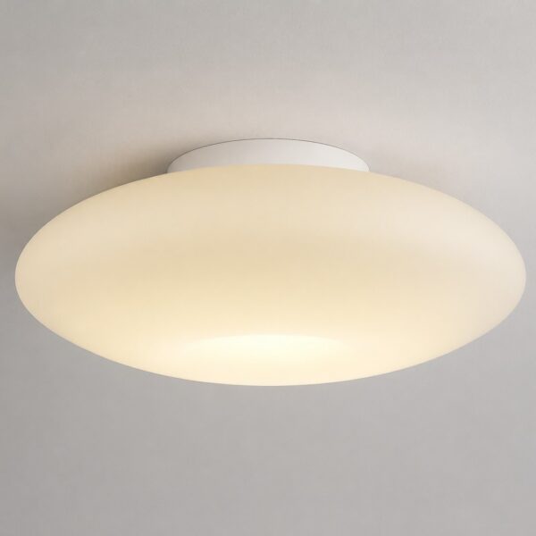 Lubinis šviestuvas Robin 14W LED