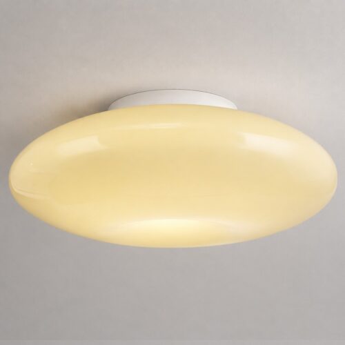Lubinis šviestuvas Robin smėlio spalvos 14W LED