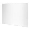 Veidrodis su LED apšvietimu Wonder 600x800 mm 20W LED 3000K-4000K-6000K