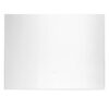 Veidrodis su LED apšvietimu Wonder 600x800 mm 20W LED 3000K-4000K-6000K
